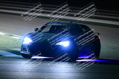 media/Oct-31-2025-Touge2Track (Fri) [[32c124376c]]/Group 3/Session 3 (Turn 2)/